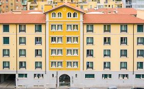 Residence Rialto