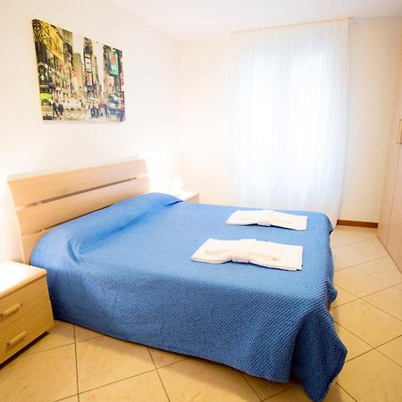 Residence Rialto Trieste Exterior photo